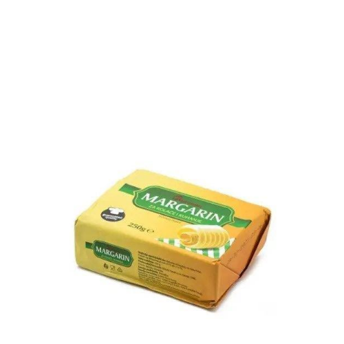 za jelo i kolače 250g 1kg=1,96€ mpc 02.05.=0,59€