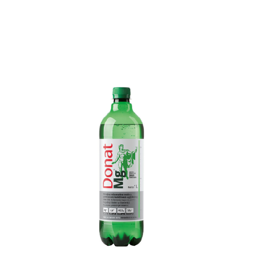 Voda Donat 1L pvc mpc 02.05.= 2,19€