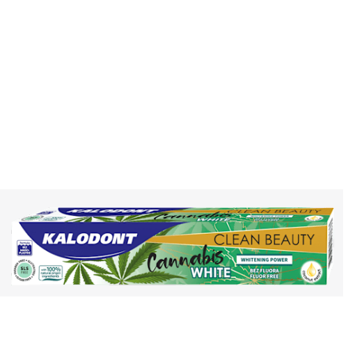 Kalodont 75ml mpc 02.05.=1,89€