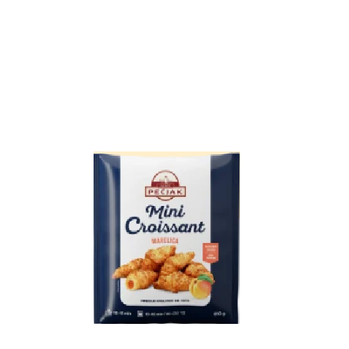 Mini marelica 510g 1kg=4,88€ mpc 02.05.= 2,99€