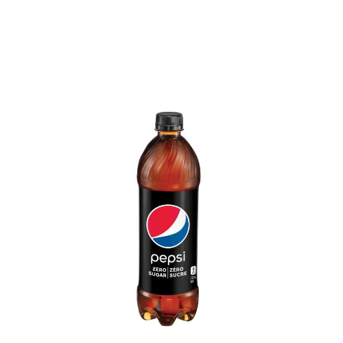 Pepsi cola 2L 1L=0,88€ mpc 02.05.=1,99€