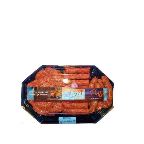 Roštilj mix 1,2kg mpc 02.05.= 9,99€