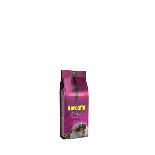 barcaffe 500g 1kg=17,58 mpc 02.05.= 8,99€