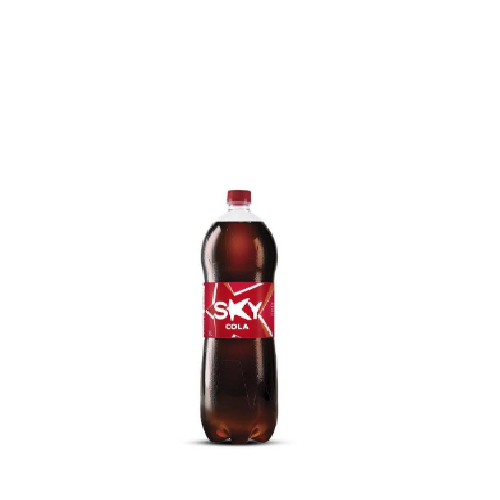 Sok sky 2L 1L=0,80€ mpc 02.05.= 1,69€