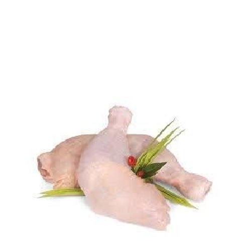 Batak i zabatak i dio leđa 1 kg mpc 02.05.=2,59€