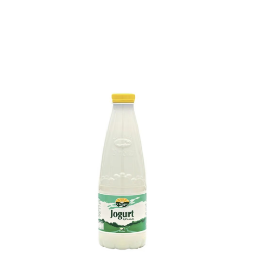Jogurt 2,8% mm 1L mpc 02.05.=1,39€