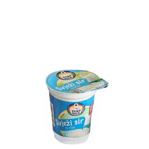 Sir svježi 500g ,1kg=3,18€ mpc 02.05.=1,99€