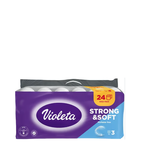  Violeta 24rola 3sloja mpc 02.05.= 5,49€