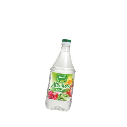 OCAT ALKOHOLNI 1L