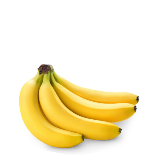 Banane 1 kg mpc 02.05.=1,49€