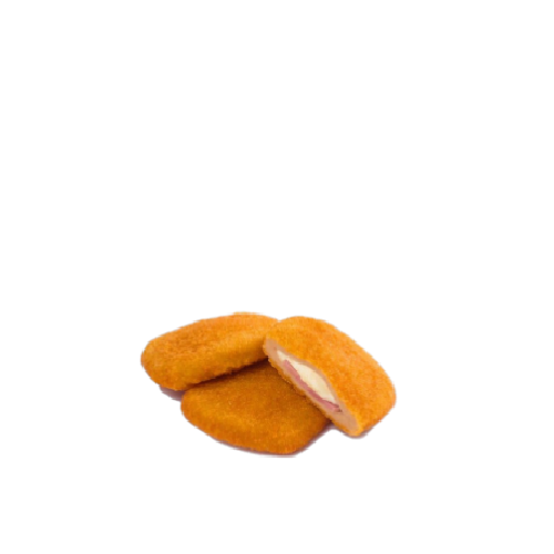 Cordon bleu pileći 1kg mpc 02.05.=4,99€