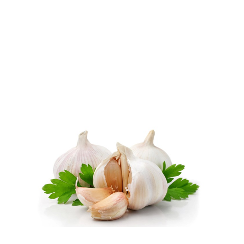 Češnjak domaći 1 kg mpc 02.05.=4,99€