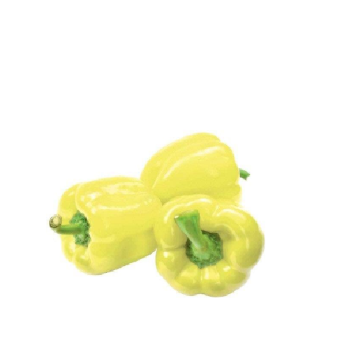 Paprika babura 1 kg mpc 02.05.=3,99€