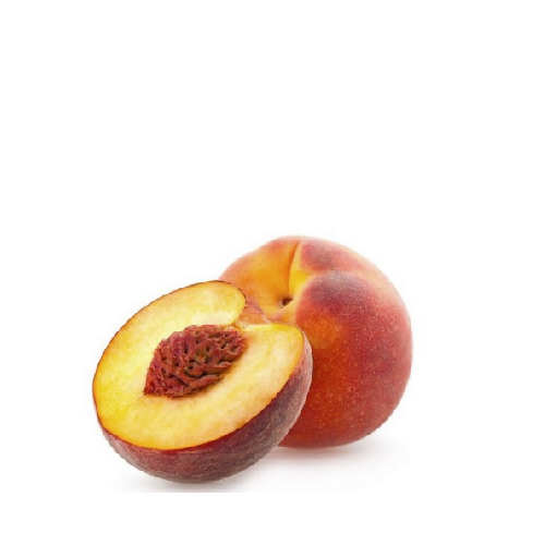 Breskva domaća vrgovačka 1 kg 02.05.=3,79€