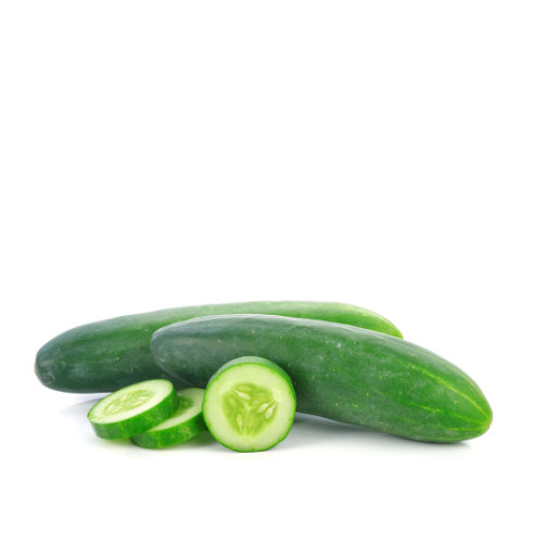 Domaći iz Dalmacije 1 kg 02.05.=1,29€