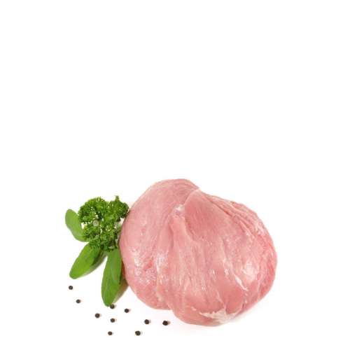 Svinjski but domaći svježi 1 kg 02.05.=4,99€