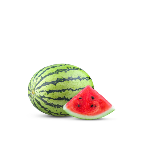Lubenica domaća 1 kg mpc 02.05.=0,89€
