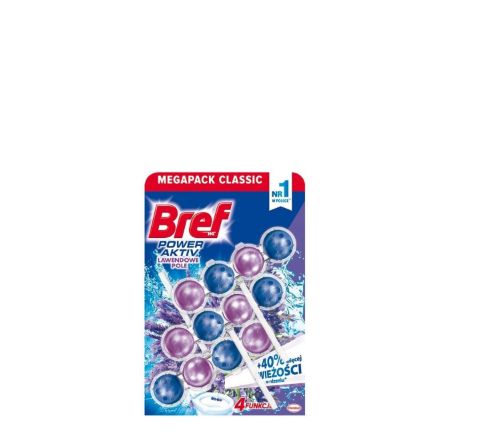 Wc bref tripack razni mirisi mpc 02.05.=3,99€
