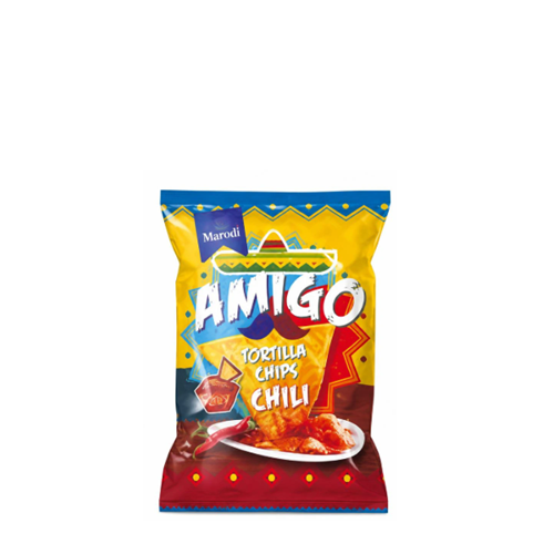 TORTILJA ČIPS 150g