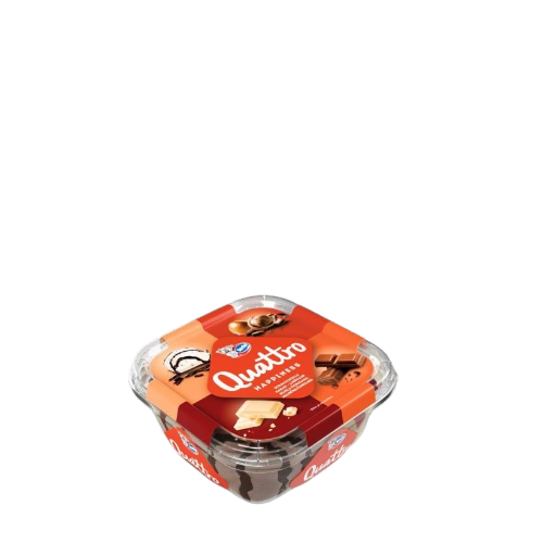 Happines 1650ml 1L=3,27€ mpc 02.05.= 6,99€