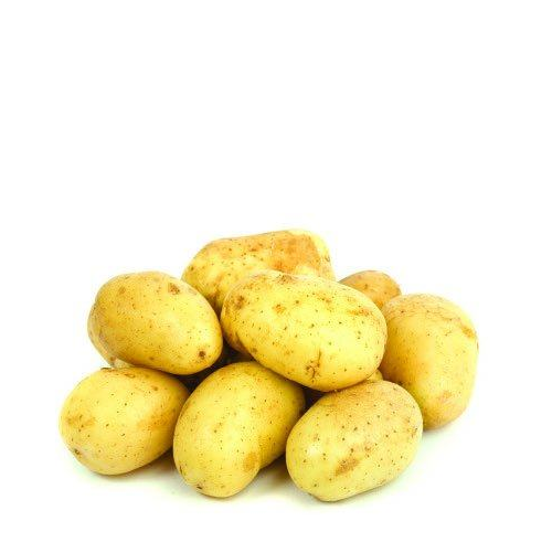 Krumpir mladi 1 kg mpc 02.05.=0,79€