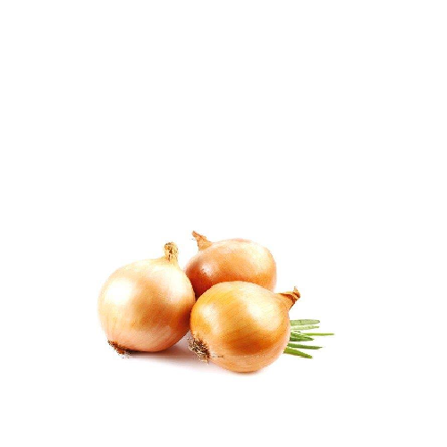 Luk žuti 1 kg mpc 02.05.=0,75€