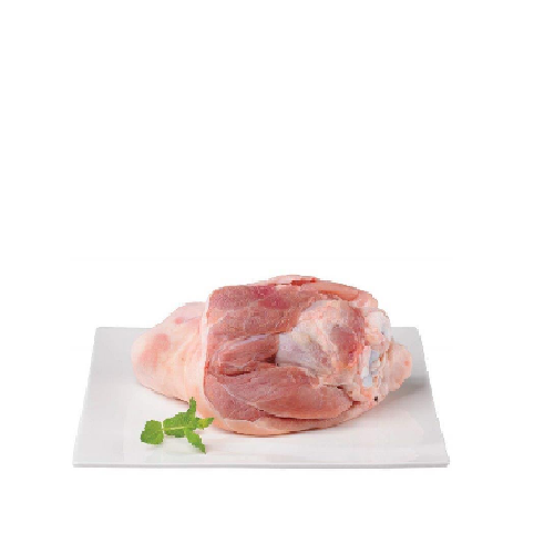 DOMAĆE I SVJEŽE