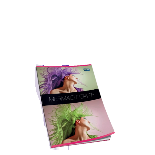 Wc papir Zewa 8 rola 3 sloja mpc 02.05.=3,59€