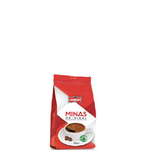 Kava Anamarija 500g 1kg=13,98€ mpc 02.05.= 6,99€
