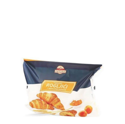 Kroasan marelica 900g 1kg=9,98€ mpc 02.05=6,59€
