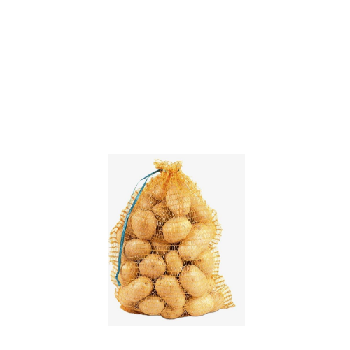 Krumpir mladi 5kg 1kg=0,40€ mpc 02.05.=2,99€
