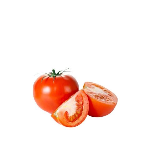 Rajčica domaća 1 kg mpc 02.05.=0,99€