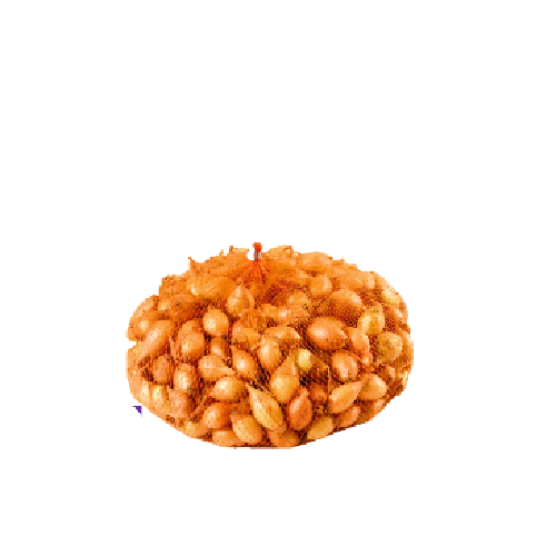 LUČICA LUKA  STUTGARTER 1 kg