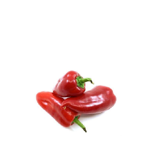 Paprika crvena rog 1 kg mpc 02.05.=2,29€