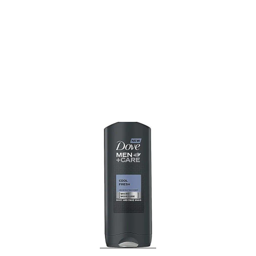 Men Dove 400ml 1L=7,48€ mpc 02.05.= 3,49€