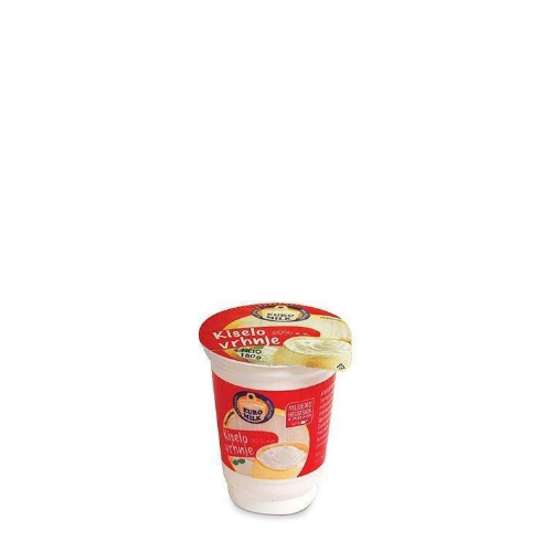 180g 20%mm 1kg=3,83€ mpc 02.05.=0,79€