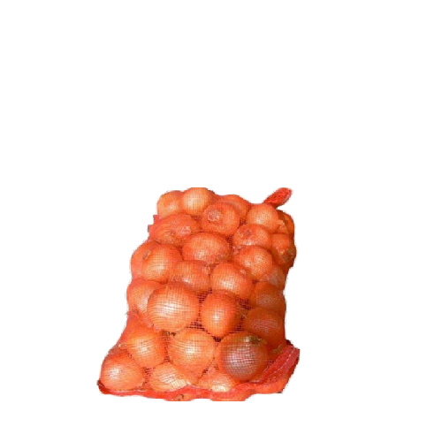 Luk domaći 10kg 1kg=0,40€ mpc 02.05.=5,99€