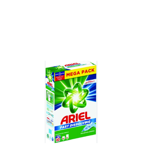 80 pranja/4,4kg 1kg=4,09€ mpc 02.05.2025.g.=21,99€