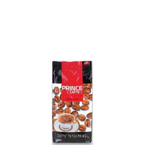 Prince 500g 1kg=6,98€ mpc 02.05.2025.g.=4,49€