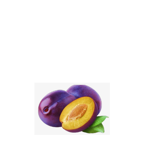 Šljiva svježa 1 kg mpc 02.05.2025.g.=1,39€