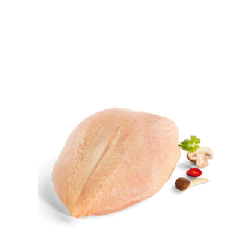 Prsa pileća Cekin 1 kg mpc 02.05.2025.g.=4,89€