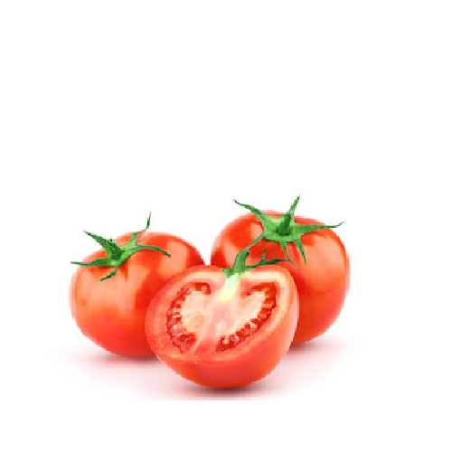 Rajčica svježa 1 kg mpc 02.05.2025.g.=2,29€
