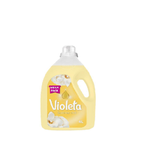 4L 1L=1,00€ mpc 02.05.2025.g.=4,99€