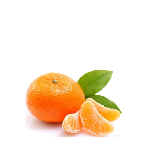 Mandarina 1 kg 02.05.2025.g.=2,09€