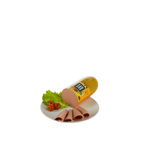 Salama pileća posebna 1kg 02.05.2025.g.=2,59€
