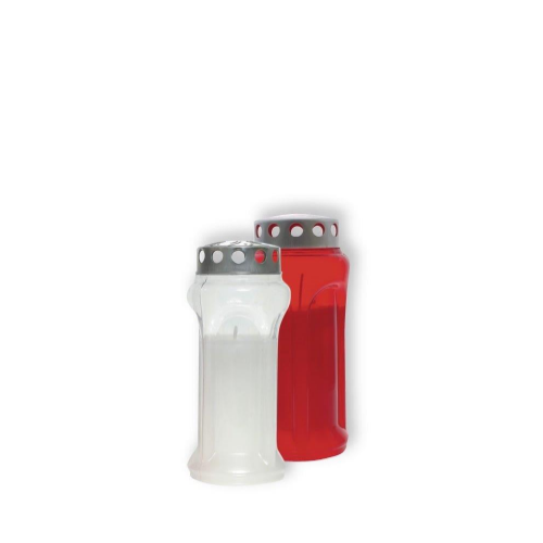 Lanpion Venezia 22cm pc 02.05.2025.g.=1,99€