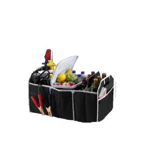 ORGANIZATOR ZA AUTO RAZNE DIMENZIJE